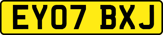 EY07BXJ