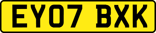EY07BXK