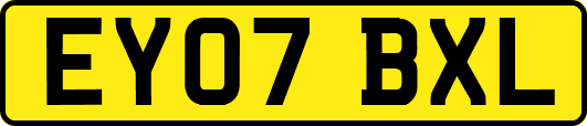 EY07BXL