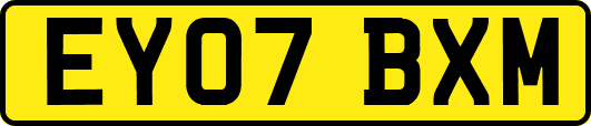 EY07BXM