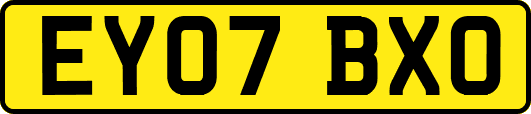 EY07BXO