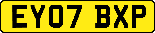 EY07BXP