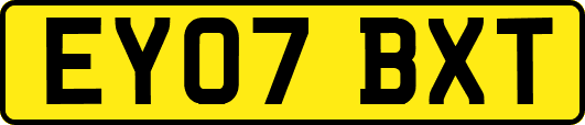 EY07BXT