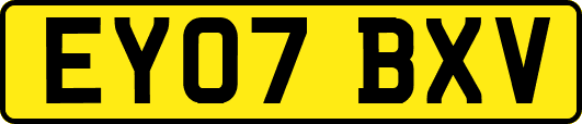 EY07BXV