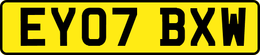 EY07BXW