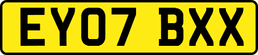 EY07BXX
