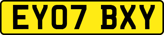 EY07BXY