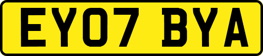 EY07BYA