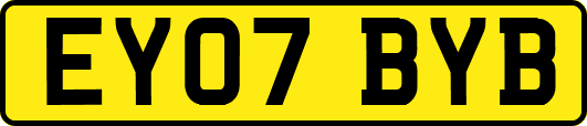EY07BYB