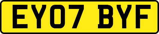 EY07BYF