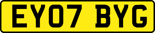 EY07BYG