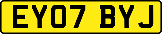 EY07BYJ