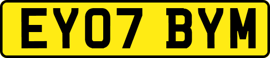 EY07BYM