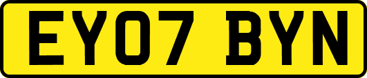 EY07BYN