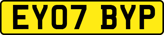 EY07BYP