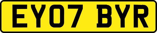EY07BYR