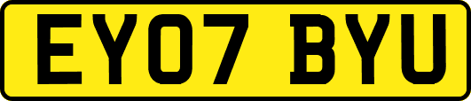 EY07BYU