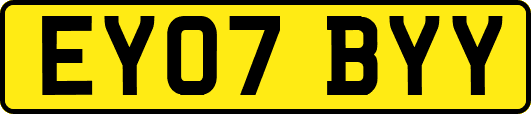 EY07BYY