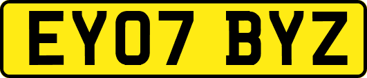 EY07BYZ