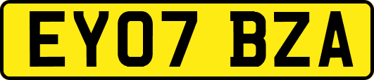 EY07BZA
