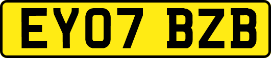 EY07BZB