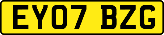 EY07BZG