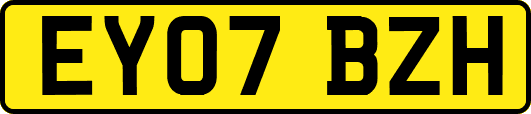 EY07BZH