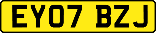 EY07BZJ