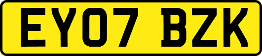 EY07BZK