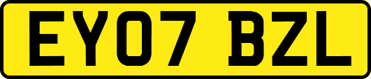 EY07BZL