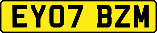 EY07BZM