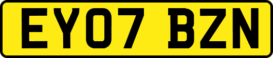 EY07BZN