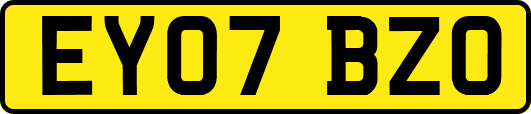 EY07BZO