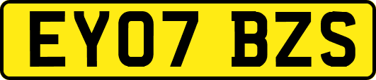 EY07BZS