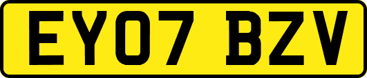 EY07BZV