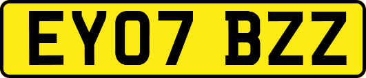EY07BZZ