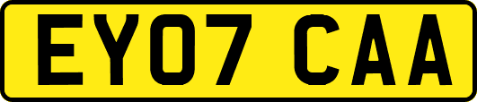 EY07CAA