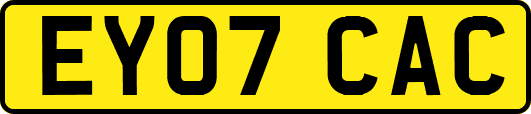 EY07CAC