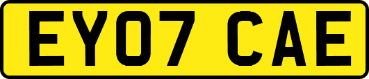 EY07CAE