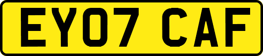 EY07CAF