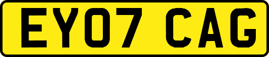 EY07CAG