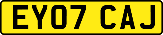 EY07CAJ