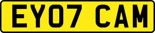 EY07CAM