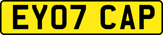EY07CAP