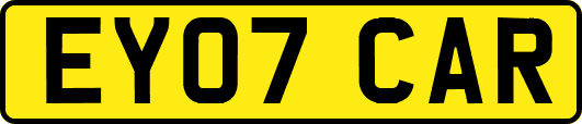 EY07CAR