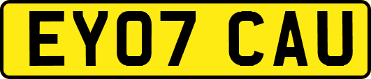 EY07CAU