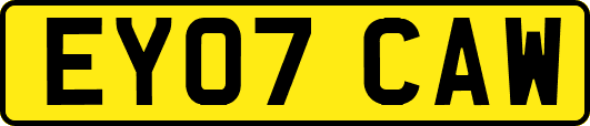 EY07CAW