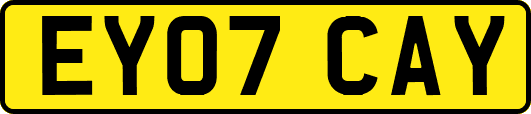 EY07CAY