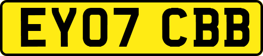 EY07CBB