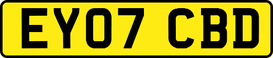 EY07CBD